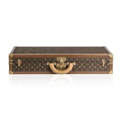 louis vuitton violin case|louis vuitton hard phone case.